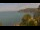 Webcam in Lynmouth, 50.8 km entfernt