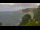 Webcam in Lynmouth, 29.2 km