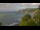 Webcam in Lynmouth, 1.6 mi away