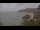 Webcam in Lynmouth, 31.3 km entfernt