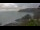 Webcam in Lynmouth, 31.3 km