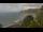 Webcam in Lynmouth, 4.3 km