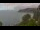 Webcam in Lynmouth, 12.6 mi away
