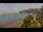 Webcam in Lynmouth, 117.5 km entfernt