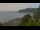 Webcam in Lynmouth, 39.4 km entfernt