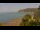Webcam in Lynmouth, 15.2 mi away