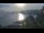 Webcam in Lynmouth, 1.6 mi away