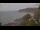 Webcam in Lynmouth, 14.5 mi away