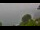 Webcam in Lynmouth, 45.4 mi away