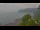 Webcam in Lynmouth, 10.9 mi away