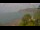 Webcam in Lynmouth, 11.8 mi away