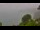 Webcam in Lynmouth, 12.6 mi away