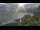Webcam in Lynmouth, 10.9 mi away