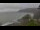 Webcam in Lynmouth, 20.6 mi away