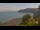 Webcam in Lynmouth, 98.3 km