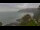 Webcam in Lynmouth, 39.4 km
