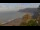Webcam in Lynmouth, 98.3 km