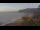 Webcam in Lynmouth, 39.4 km