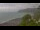 Webcam in Lynmouth, 10.9 mi away