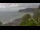Webcam in Lynmouth, 45.4 mi away