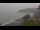 Webcam in Lynmouth, 15.2 mi away