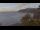 Webcam in Lynmouth, 28.2 km entfernt