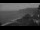 Webcam in Lynmouth, 19.4 km