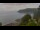 Webcam in Lynmouth, 4.3 km