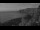 Webcam in Lynmouth, 30.6 km