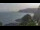 Webcam in Lynmouth, 32.6 km