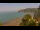 Webcam in Lynmouth, 32.6 km entfernt