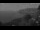 Webcam in Lynmouth, 45.4 mi away