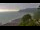 Webcam in Lynmouth, 53.4 km