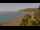 Webcam in Lynmouth, 38 mi away