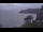 Webcam in Lynmouth, 53.4 km