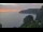 Webcam in Lynmouth, 14.5 mi away