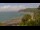 Webcam in Lynmouth, 7.5 mi away