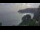 Webcam in Lynmouth, 50.8 km