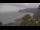 Webcam in Lynmouth, 98.3 km