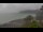 Webcam in Lynmouth, 13.8 mi away