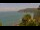 Webcam in Lynmouth, 98.3 km