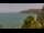 Webcam in Lynmouth, 98.3 km entfernt