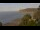 Webcam in Lynmouth, 19.6 mi away