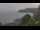Webcam in Lynmouth, 29.2 km