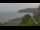 Webcam in Lynmouth, 39 km