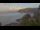 Webcam in Lynmouth, 45.4 mi away