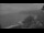 Webcam in Lynmouth, 29.2 km entfernt