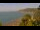 Webcam in Lynmouth, 29.2 km