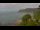 Webcam in Lynmouth, 98.3 km entfernt