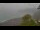 Webcam in Lynmouth, 12.6 mi away
